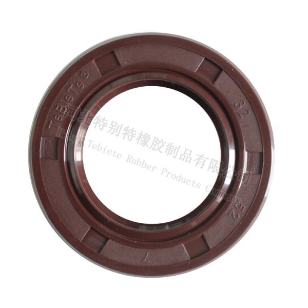 SINO Truck HOWO TC Type Oil Seal 32x52x7mm Truck Oil Seal