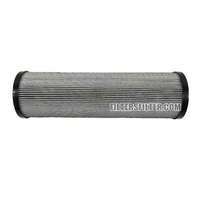 Supply Mechanical Equipment Hydraulic Pressure Filter Element 932663Q for Retail