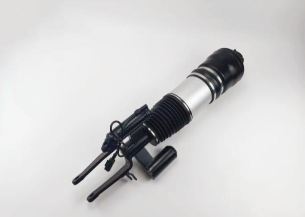 Front Left 4Matic Air Suspension Shock Absorber  For Mercedes-Benz E-Class 2113209513