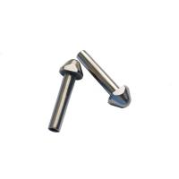 Machinerie de tour CNC en cuivre Noix de précision en laiton pièces tournées en métal fournisseur d'accessoires de tour CNC