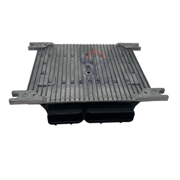 Excavator Control Unit PC350-8MO PC360-8MO Hydraulic Controller Computer Board 7835-45-5000 7835-45-5001