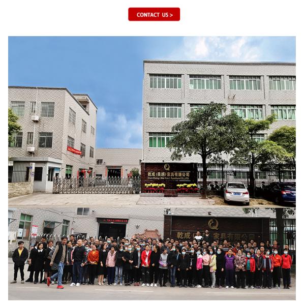 таблицы нержавеющей стали 50cmx50cmx55cm бортовые для живущей комнаты со стеклянной верхней частью