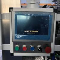 Érecteur électrique en carton fournisseur d'érecteur de boîtier en plastique et d'inserteur de sac