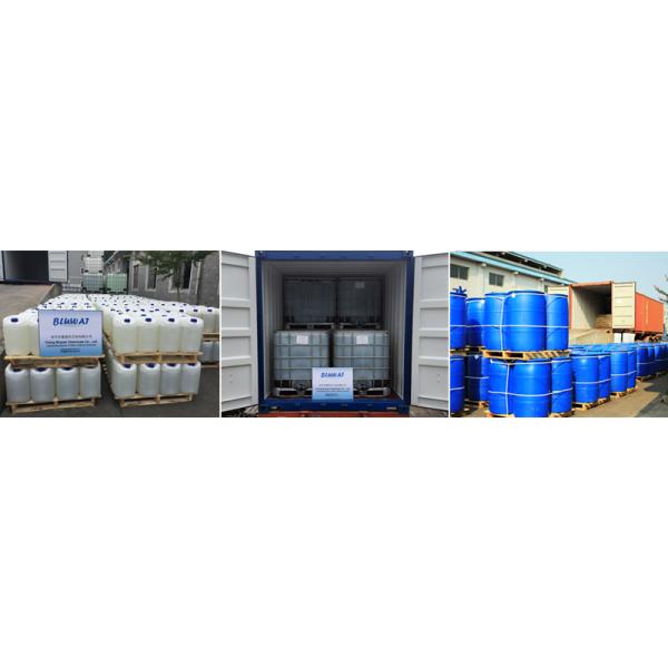 Реактивная краска, флокулянты водоочистки кислотного красителя для чернил & стан бумажный делать