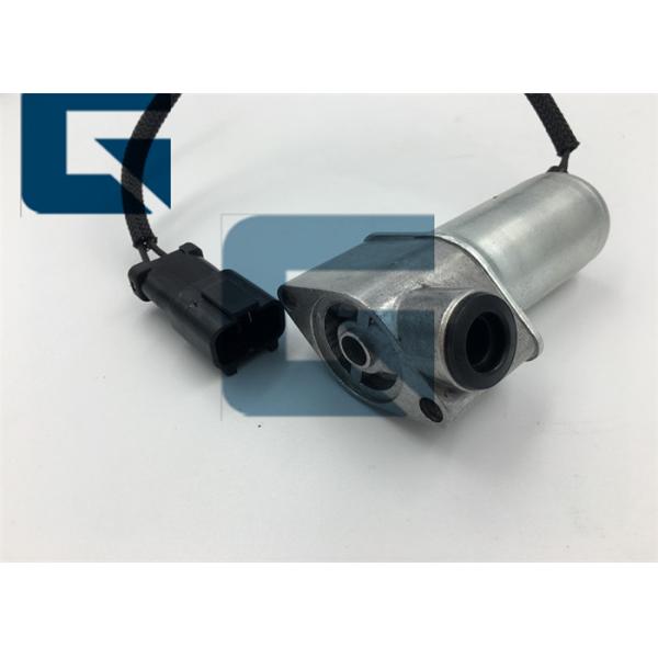 8-97312108-1 на датчик положения 89731-21081 8973121081 камшафта ККП ХИТАЧИ 4ХК1