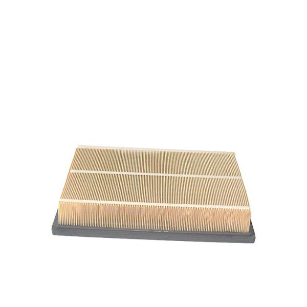 17801-0L040 C33017 Автозапчасти Воздушный фильтр для Toyota Hilux REVO GUN125 & GUN126 Fortuner Innova