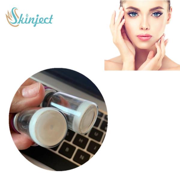 Wrinkles Removal Powder  Botulinum Toxin OEM 100 Units