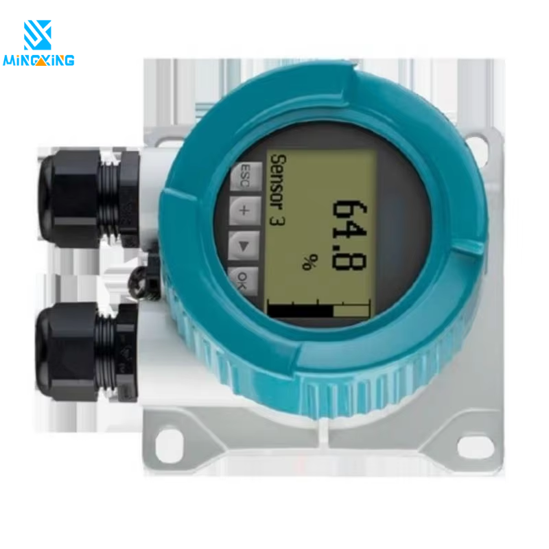 Radar Level Sensor 7ML5742-0AA00-0BB0 7ML5741-0AA00-0BB0 7ML5743-0AA00-0BB0 7ML5745-0AA00-0BB0 Non-contact Level Measurement