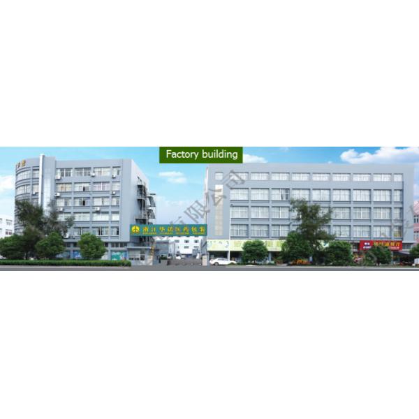 Белые пластиковые пенообразующие бутылки насос для ПЭТ очистителя лица бутылка для пенообразования