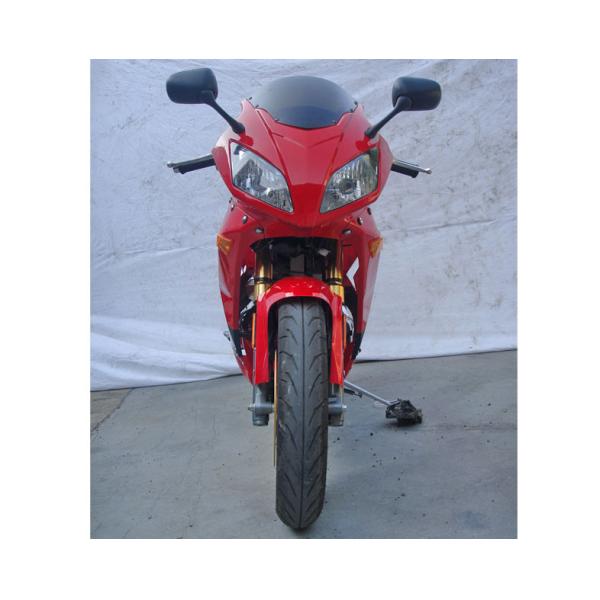 250CC02