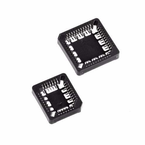8484-11B1-RK-TP IC Component Sockets Na Integrated Circuits Gates Inverters Specialized