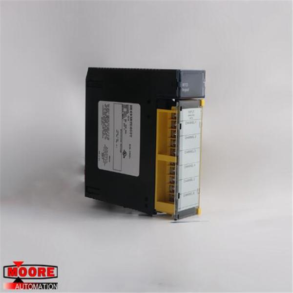 HE693RTD600 GE uma garantia do ano brandnew