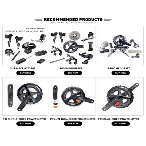 Легкий рамок из алюминиевого сплава для взрослых 14 дюймовый углеродный складный велосипед