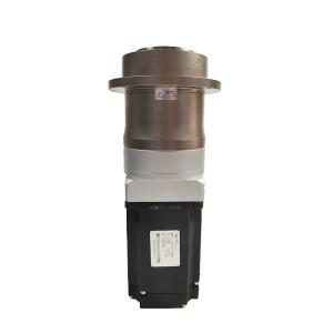 1000W Robot AGV Driving Unit Compact Servo Motor