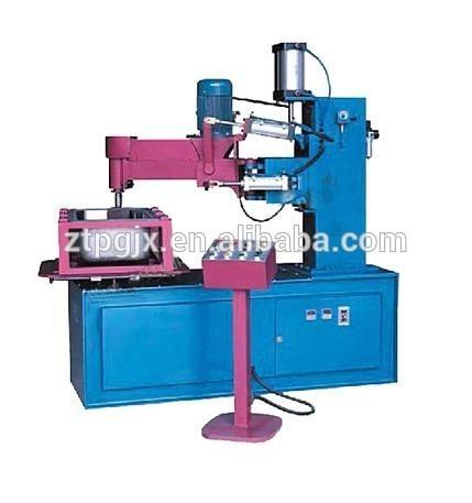 professional kitchen sink grinding machine