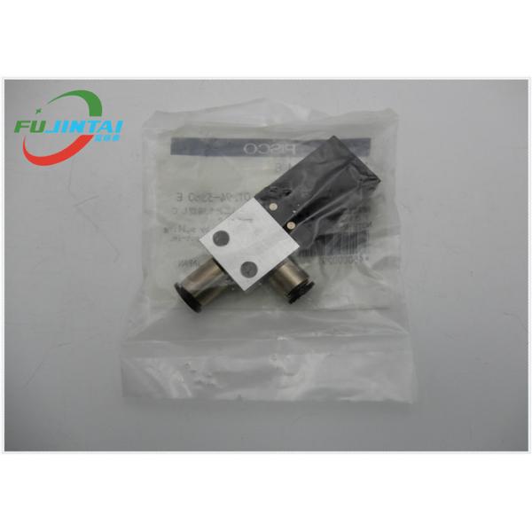 Juki Spare Parts JUKI 750 760 EJECTOR E3066700000 PISCO VBH07-46