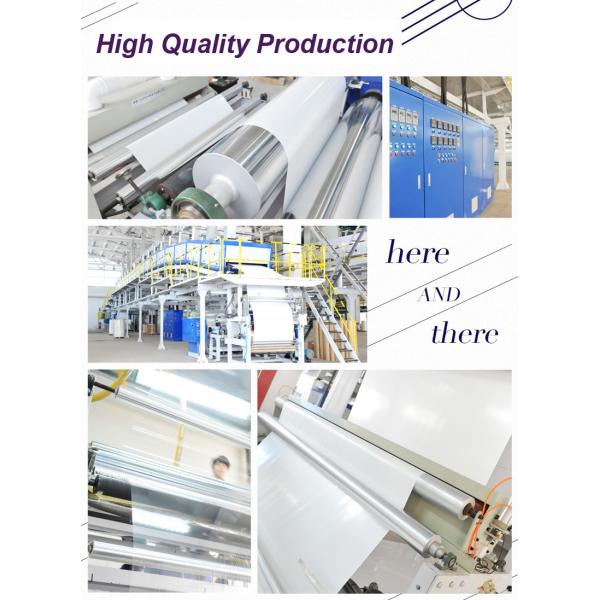 Wuxi Flad Ad Material Co.,Ltd