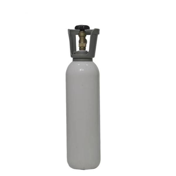 GAS-1+