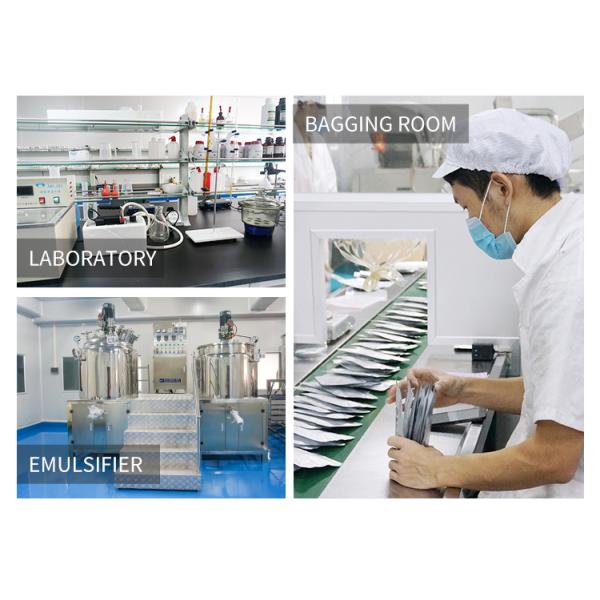 Cleanser ODM 100g пенясь лицевой поднял мытье стороны Vegan для угорь