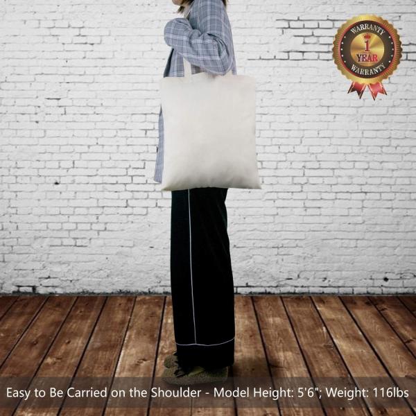 Reusable Grocery Bags，Large Washable Foldable Shopping Bags，Heavy Duty Tote Bags With Reinforced Handles