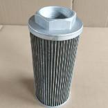 100g Rotor Stator Assembly Oil Filter 8.5cm X 10cm High Filtration Efficiency