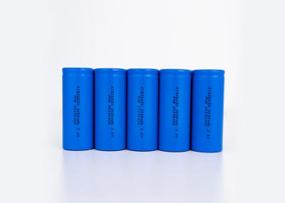 Wholesale 16.8V Rechargeable Sodium-ion Battery Packs For Battery-Powered Lawn Mowers And Scooters.