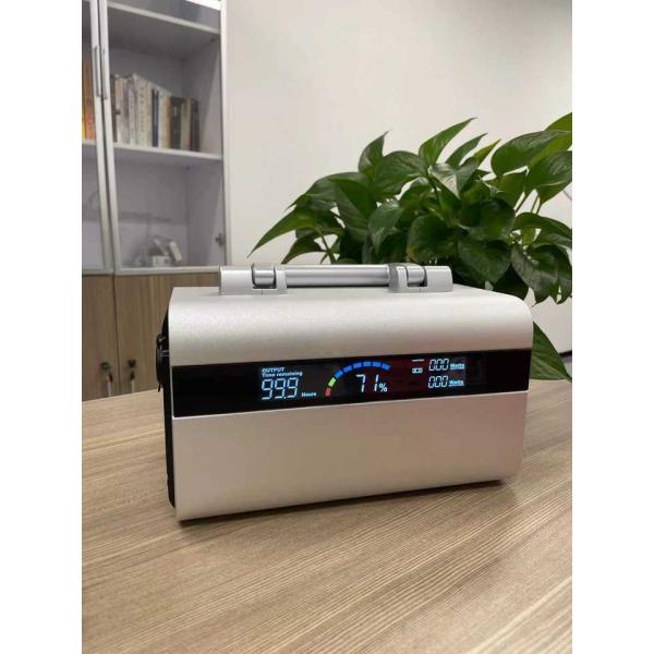 High Capacity 1000 Kwh Solar Energy Storage Battery Bank 51.2v Dc 500ah Current