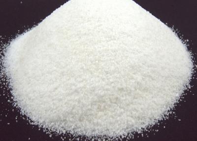 Le blanc de l'aide 401 saupoudre l'aide de traitement acrylique pour des produits d'extrusion de PVC