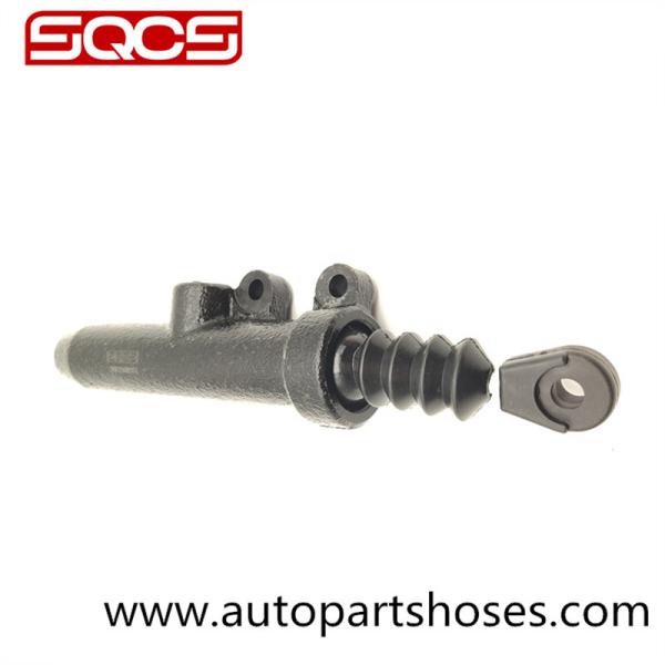 Mercedes W124 W140 W202 W210 W163 C124 Clutch Master Cylinder A0012956806 A0012953106 A2022900112 A0121420001