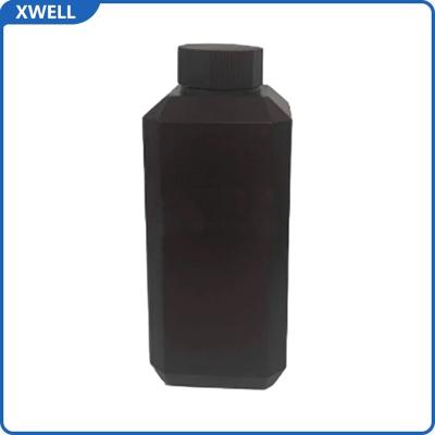 BN-P2C P/O Composite Sodium Ion Battery Cathode Material Sodium Nickel Iron Manganese Oxide