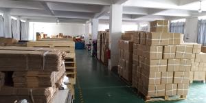 Xiamen United-Prosperity Industry & Trade Co., Ltd.
