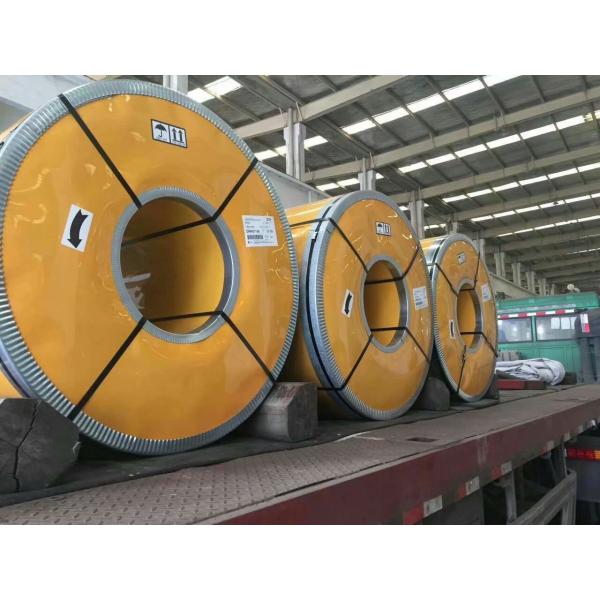 444 Stainless Steel Sheet AISI 444 (S44400) Stainless Steel 444 Stainless Steel Properties