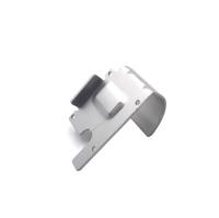 Precision Metal Frame Parts for High-Performance Welding Fabrication Bending Stamping with Advanced Manufacturing Techniques