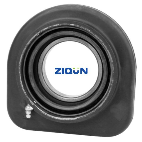 263567 8171366 70mm Center Support Bearing