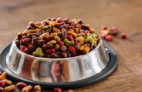 Сортировщица цвета CCD минералов машины сортировщицы цвета зерна LC-M4H