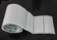 Etiqueta RFID UHF Ultra Alta Frequência