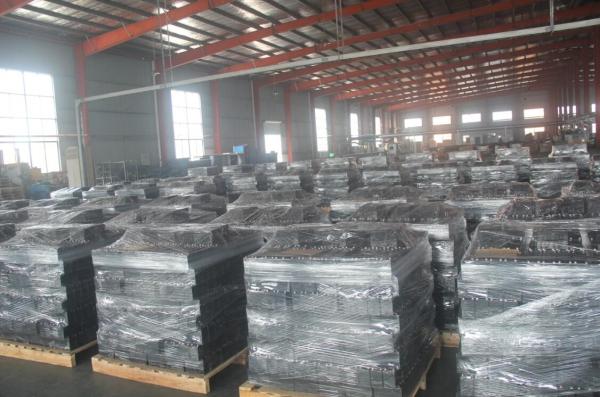 Valve Regulated Sealed Lead Acid Batteries 12v 7ah For Telecom,solar System,alarm System