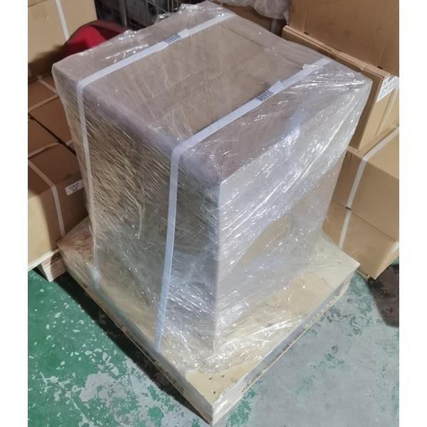 Compresor Thermo King X214 Nuevo o reformado Ambos disponibles LSI2 LSI3 LSI4