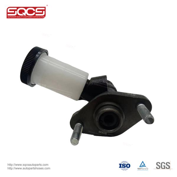 Высокая функциональность для Ford Mazda 1768385 Сцепление Мастер цилиндра сборка