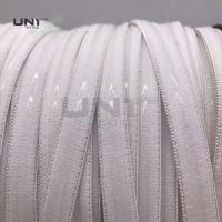 Anti - Slip Silicone Gripper Tape For Clothing Underwear Garment Accessories