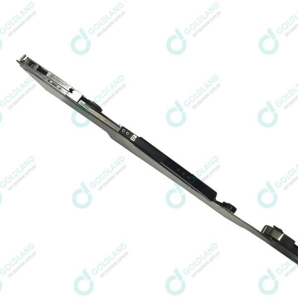 SAMSUNG SM471 SM481 PA-12S-00530-C7 SME 12mm SMT Feeders