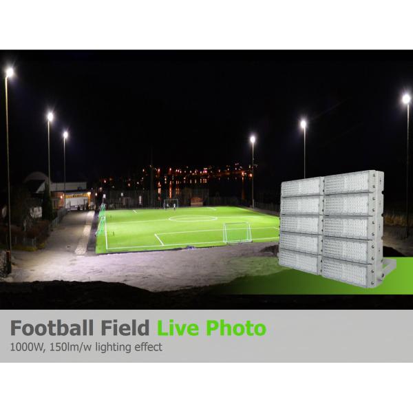 100w-1200w светодиодные светофоры для спортивных стадионов