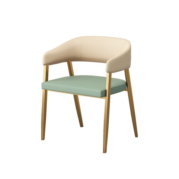 Wholesale High Quality Durable Pretty Commercial Wooden Restaurant Booth Sofa and Restaurant Table Chairs Set