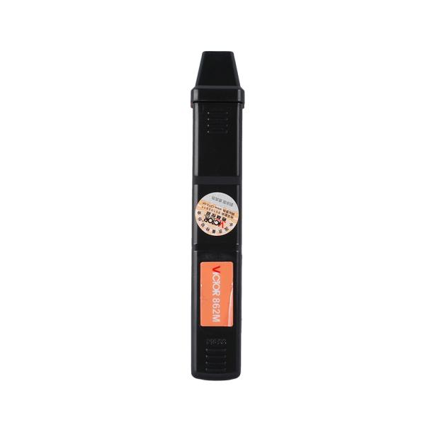 detector polar da sensibilidade de Polo do ímã da pena 50Gs da identificação de 1.5V AAA N S