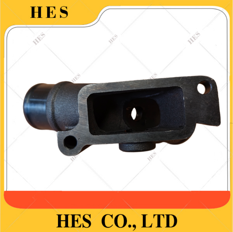 612600060171A Water Pipe Connector