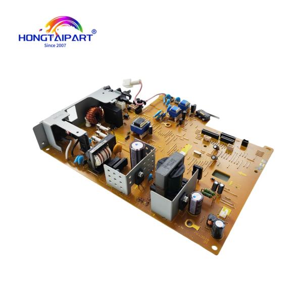 Formatteur Pour Canon MF 3010 211 215 216 151 226 236N 246 249 HONGTAIPART
