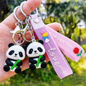 Custom Metal & Rubber Keychain – Hard Enamel Design for Promotional Use & Branding