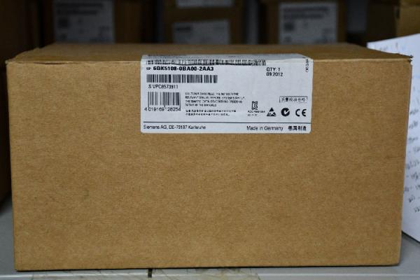 Siemens LAN Connection Module, 125 x 120 x 123 mm, Current, Voltage, Current, Voltage, IB IL 24 DO8/HD-XC-PAC, 24 V dc