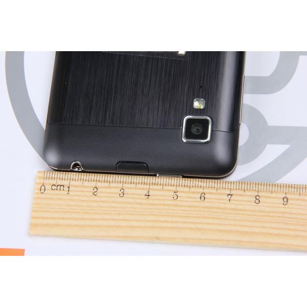 Lenovo P780 5.0" MTK6589 Quad Core Android 4.2 1280x720p 1GB RAM 4GB ROM 8.0MP Camera Original Mobile Phone