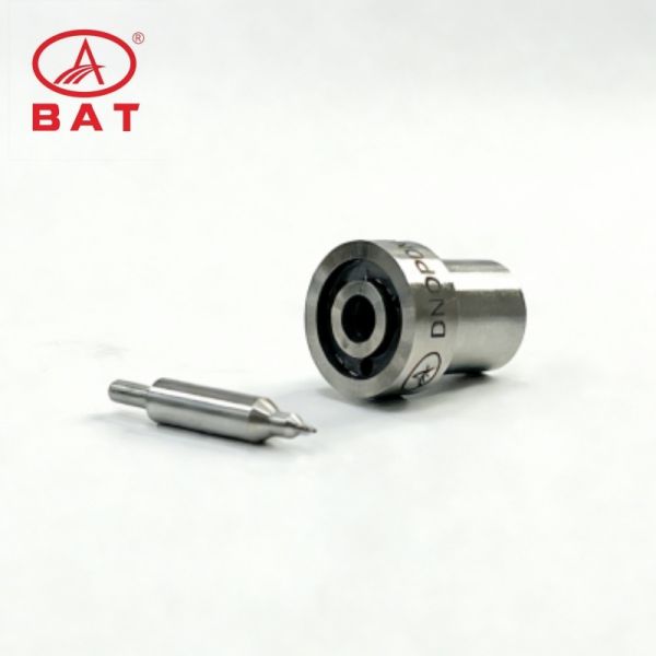 DN0PDN121 105007-1210 Diesel Nozzle Injector For Nissan TD27 Engine